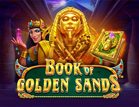 Book of Dead