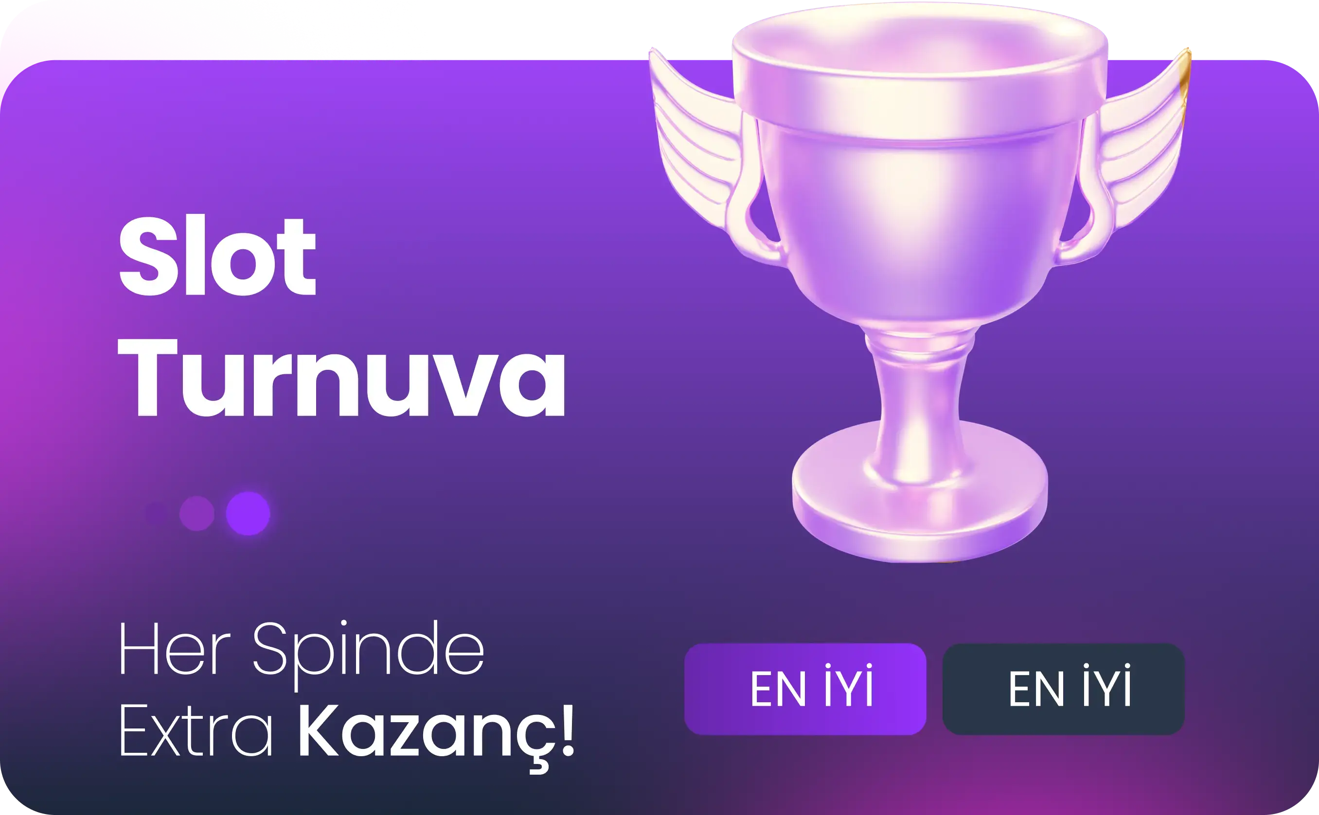 Turnuva Ödülleri